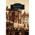 Vanishing Tacoma