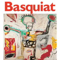 Jean-Michel Basquiat
