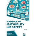 Handbook of Meat Quality and Safety