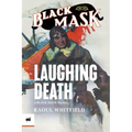Laughing Death