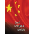 Red Dragon's Gambit