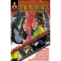 The Lost Films Fanzine #3