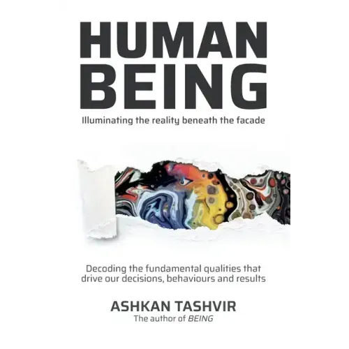 Human Being