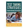 Test Taking Strategies: Proven Methods For Success