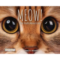 Meow! the Truth about Cats
