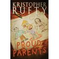 Proud Parents
