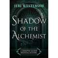 Shadow of the Alchemist