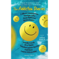 The Addiction Diaries
