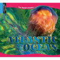 Atlantic Ocean