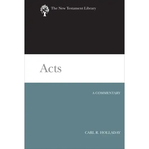 Acts
