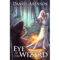 Eye of the Wizard