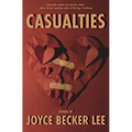 Casualties: Stories