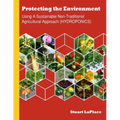 Hydroponics: Using a Sustainable Non-Traditional Approach (HYDROPONICS)