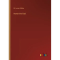 Homer the Iliad