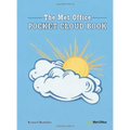 The Pocket Cloud Book Updated Edition