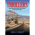 Thrillers