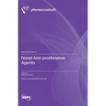 Novel Anti-proliferative Agents