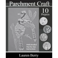 Parchment Craft: Embossing Art 2
