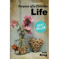 Young Adult: Purpose of a Christian Life [Young Adult]