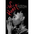 The 4 C Heart: My Journal Journey into Womanhood