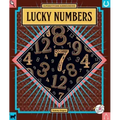Lucky Numbers