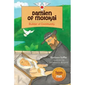 Damien of Molokai: Builder of Community