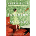 Southern Lady Code: Essays