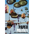Paper Politics: Socially Engaged Printmaking Today