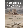 Las Huellas del Mal / The Fingerprint of Evil