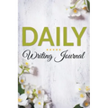 Daily Writing Journal