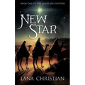 New Star