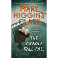 The Cradle Will Fall