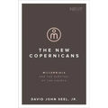 New Copernicans Softcover