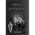 Curious Cryptograms