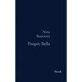 Poupee Bella