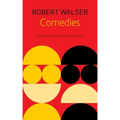 Comedies