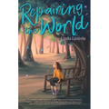 Repairing the World
