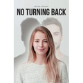 No Turning Back