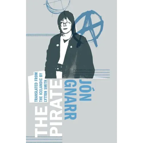The Pirate
