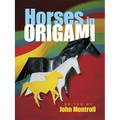 Horses in Origami