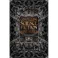 Compelling Science Fiction Short Stories