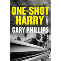 One-Shot Harry