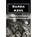Barba Azul