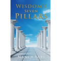 Wisdom's Seven Pillars
