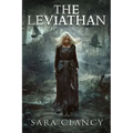 The Leviathan: Scary Supernatural Horror with Monsters