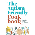 The Autism-Friendly Cookbook