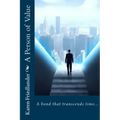 A Person of Value