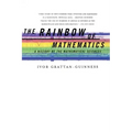 The Rainbow of Mathematics: A History of the Mathematical Sciences