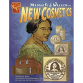 Madam C. J. Walker and New Cosmetics