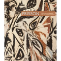 Frisson: The Richard E. Lang and Jane Lang Davis Collection